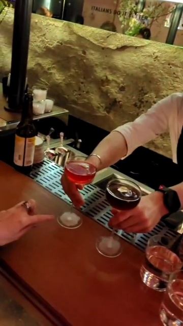 Bolshoybar Большой пр ПС Петербург  #рестораныспб #бар #Bolshoybar