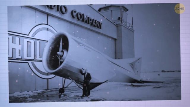 Странные факты о самолетах, которые станут логичными, как только вы узнаете детали