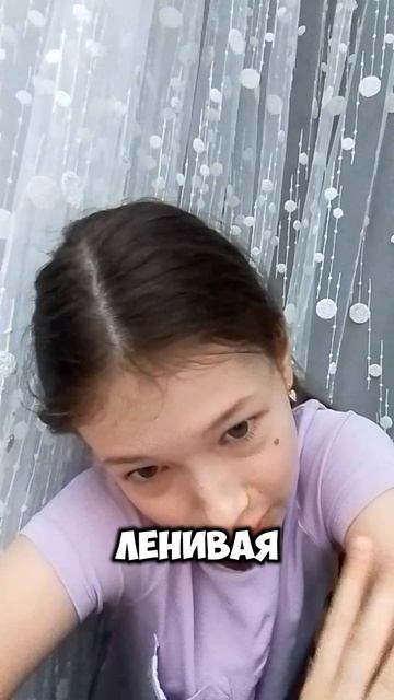 лабубу ❤️🎀☺️👍🏻
