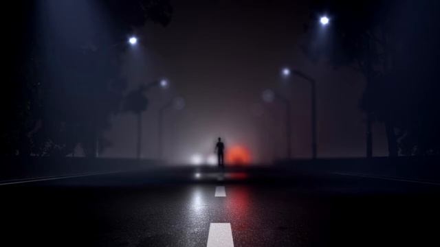 ПБЛ75 - ХУЛИГАНО