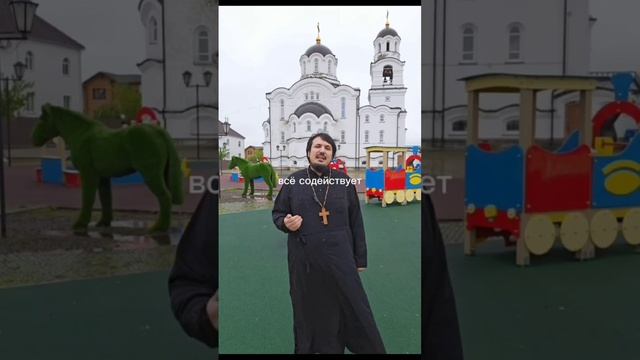 Почему Бог не отвечает на наши молитвы