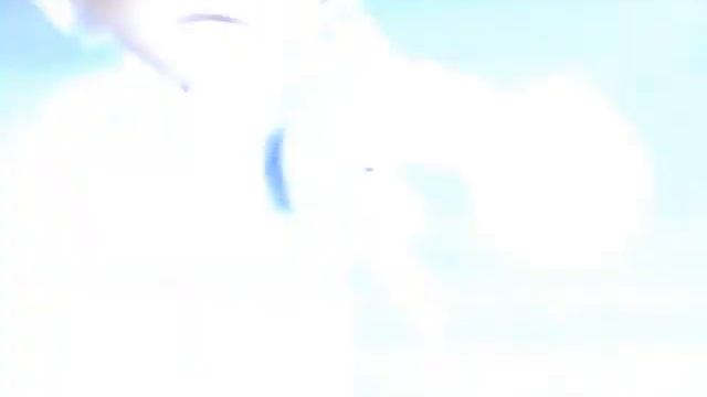 Клип my demons леди баг  супер кот ставь лайк !