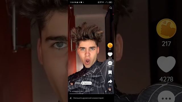 1000001937.mp4