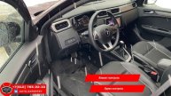Автоподбор под ключ в Смоленске - Renault Arkana для Игоря