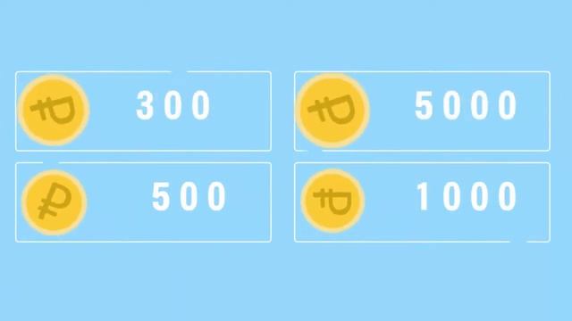Видеоролик для интернет сервиса Коробка