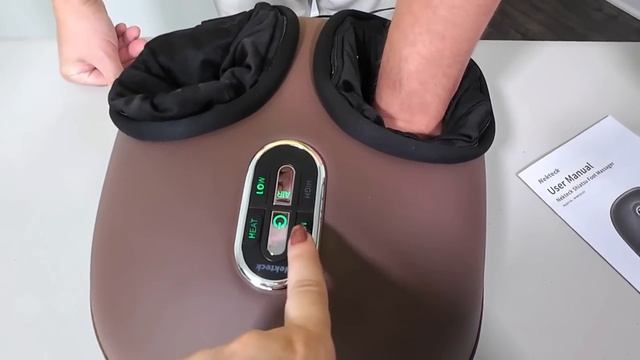 Много полезных и практичных находок. Выгодная и контрастная распаковка потерянных посылок