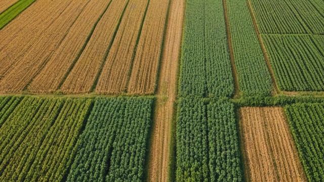 Морковная муха почему заводится паразит и как от него избавиться - Болезни и вредители