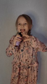 VID_20250517_124504.mp4