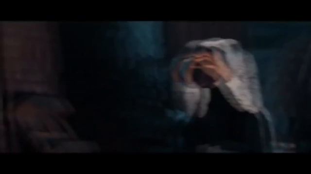 Лучшие песни Нурминского! Старая школа!