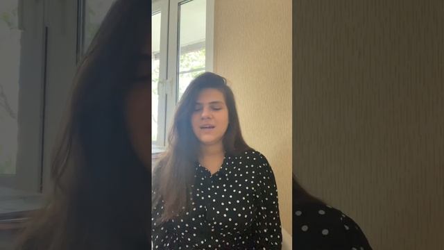 Видео отзыв учеников