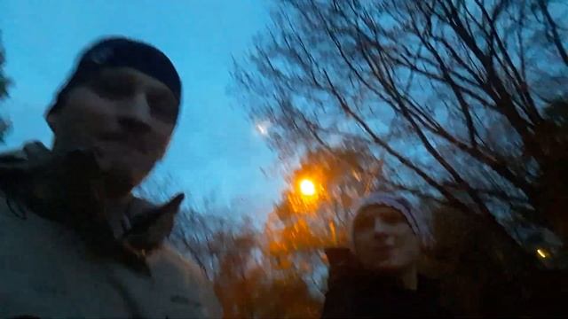 Белые перчатки