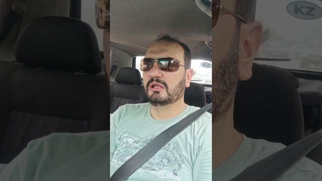 продам гольф 3 правый руль. день 2