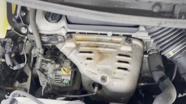 share ACR40W-0020308