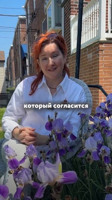 Почему нельзя ставить виниры на кривые зубы?