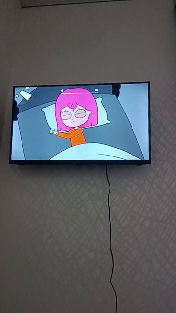 Владимирский централ