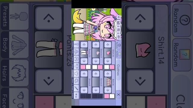 SVID_20250517_125047_1.mp4
