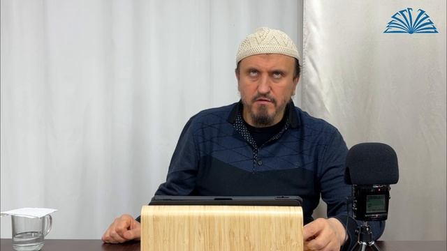 Когда запрещено говорить ЕСЛИ БЫ?