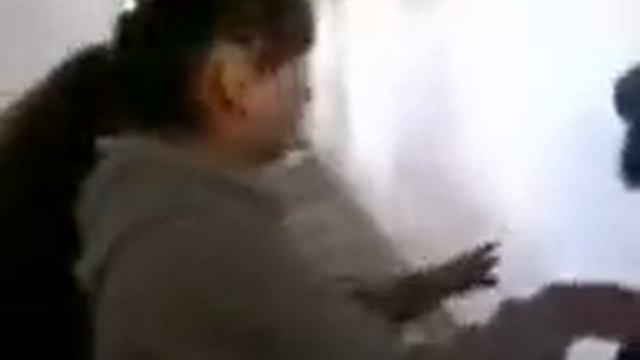 покорителе Сучки Совхоза(часть 1)