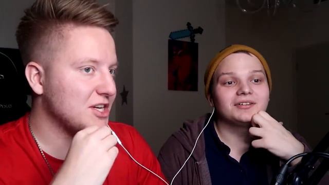 Поззи НЕВЕРОЯТНЫЕ  МОМЕНТЫ В BRAWL STARS 😲