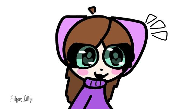 это моя ОС =)