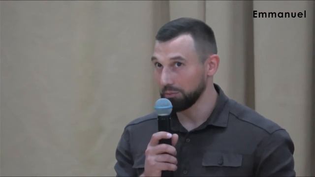 Свидетельство об исцелении: как вера в Бога избавила меня от болезни