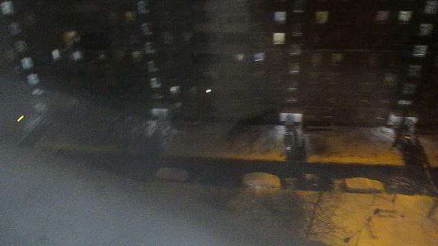 Музыкальные лифты Атлант-(ЛТД) @ г. Москва, Волжский бульвар, д. 12к3 (2102)