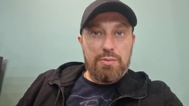 Поддержите Русскую общину.