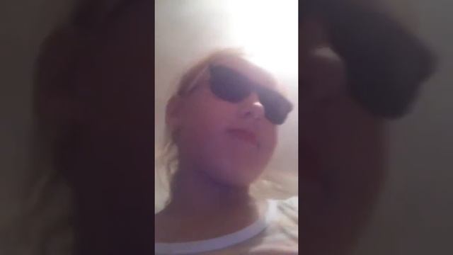 Я дома обзор на кошку
