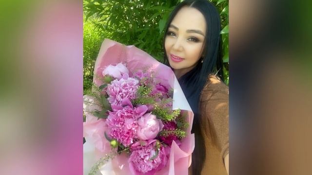 АЛТЫНАЙ ЖОРАБАЕВА КҮЙЕУІН АЙТЫП ЖЫЛАДЫ. ОЛ АННА ДАНЧЕНКОНЫҢ АЛДАП КЕТКЕНІ ЖАЙЛЫ АЙТТЫ