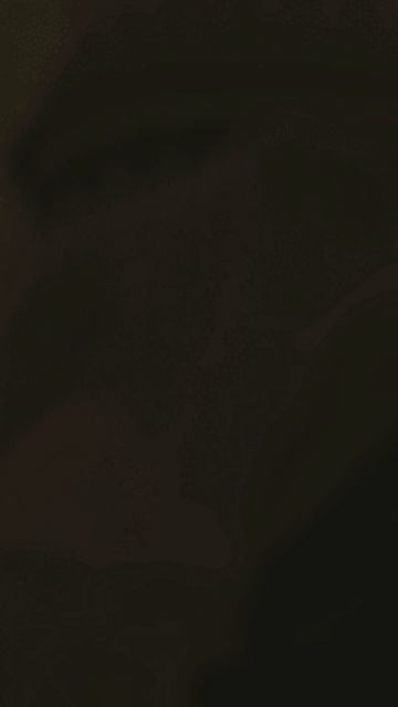 Сохраняйте моменты🖤
Тг💖youralice_chat
Ютуб✨youralice_blog