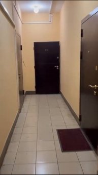 Как пройти к номерам 15 и 16