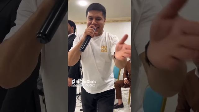 Samvel Amzoya Езидская свадьба  Dawata Ezdia #wedding #shorts #ezidi #mashup