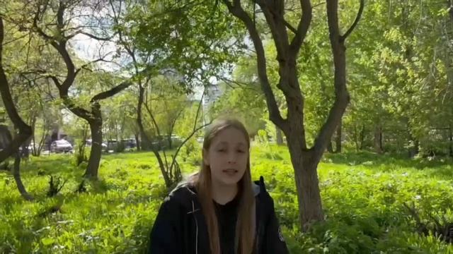 Видеовизитка Путь лидера: формула успеха