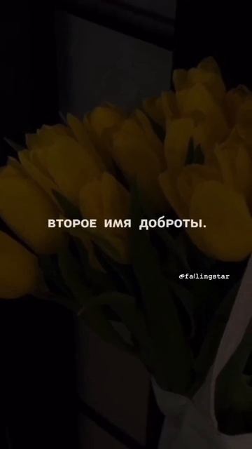 Мама 🧕🏻🫀 #мама#родители#родина#вера#религия#религияислам#ислам#истина#shorts#short#viral#shots
