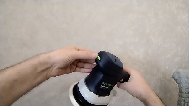 1000106469.mp4