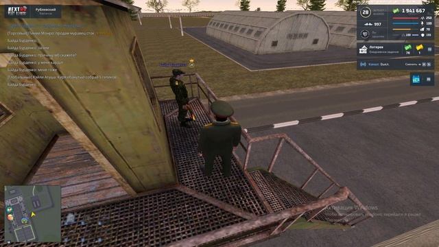 Сержант Бурденко 2025-05-17 11-17-46