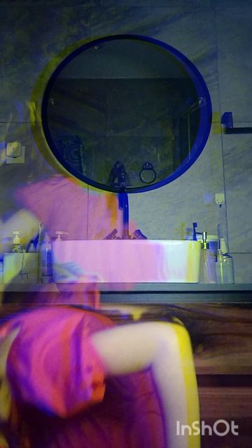 InShot_20250517_143447428.mp4