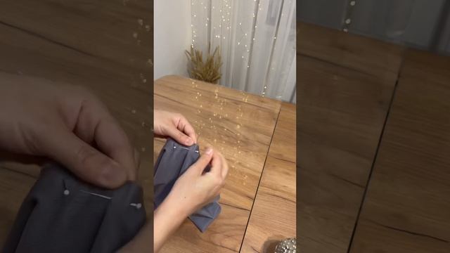ФУТБОЛКА БЕЗ ВЫКРОЙКИ