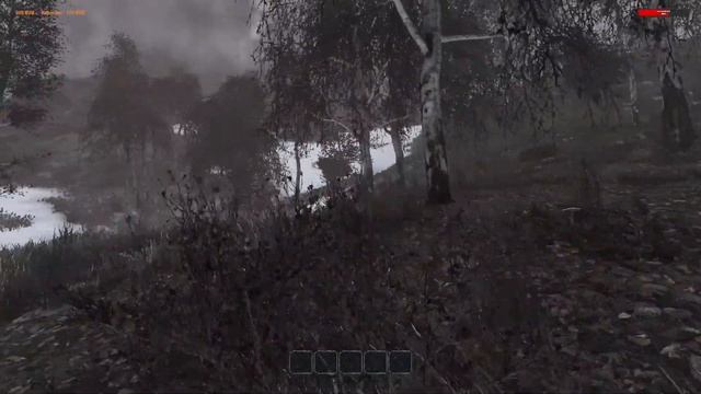 DayZ Неудержимые САХАЛ ПВЕ, ЧТО ПРОСТИТЕ?