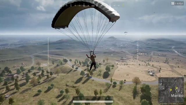 ФЛИП БаТл челендж на Баги | НЕ ВЕРЬ МОИМ СЛОВАМ | PLAYERUNKNOWN'S BATTLEGROUNDS