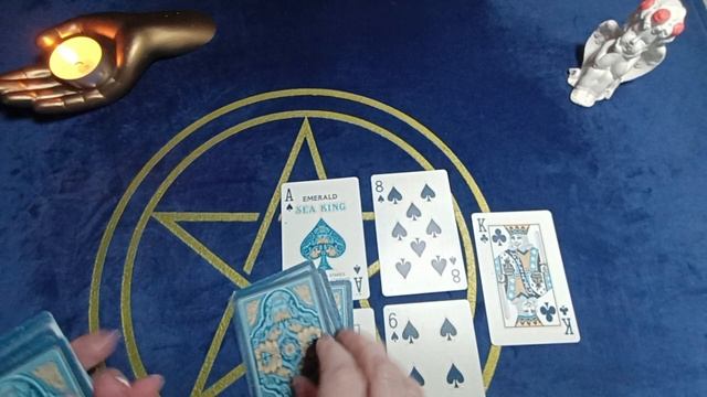‼️💯ЭТОТ МУЖЧИНА О ВАС МОЖЕТ ТОЛЬКО МЕЧТАТЬ...🎯♣️♥️♠️♦️🌐🙏💐‼️‼️‼️