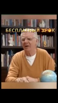 Пение меняет вашу вибрацию