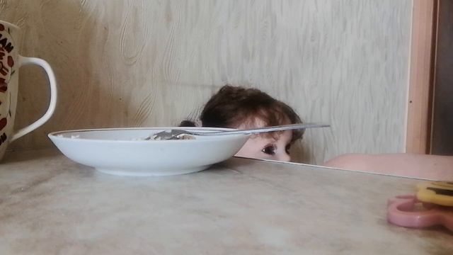 VID_20250517_084027.mp4