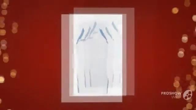 Майка ASICS видео ролик