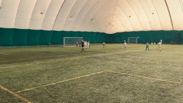 Славия - Витоша Бистрица 3-1(2)