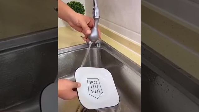 Полезные советы для дома