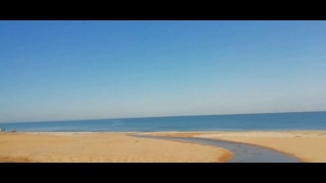 Крымская правда  Часть I