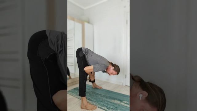 Боль в пояснице - что делать?