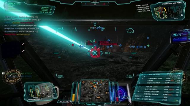 MechWarrior Online (64 bit) 2025-05-17 19-44-14