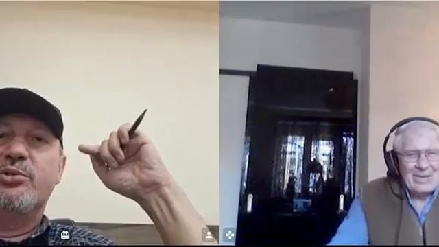 Слово - одежда всех фактов, всех мыслей, всех желаний...